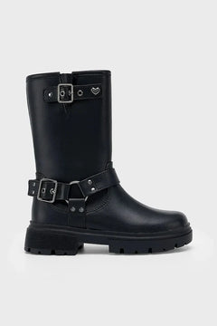 Botas infantiles Mayoral
