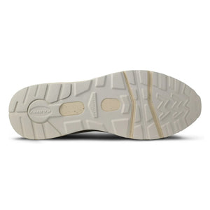 Karhu - Fusion 2.0 Spor Ayakkabı | Gri-yeşil