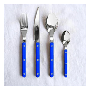 Sabre - Petite Cuillère Bistrot | Blue