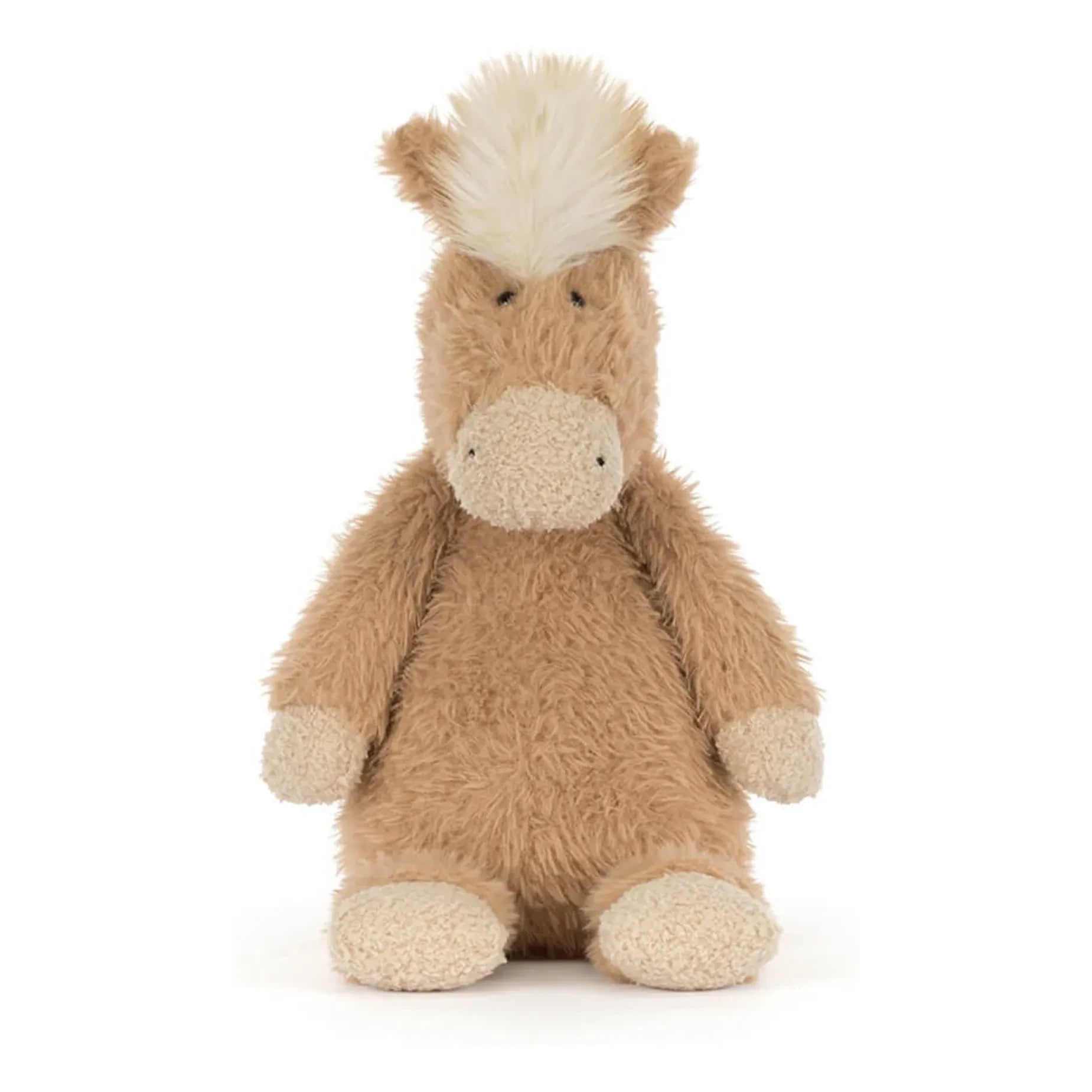 Jellycat - Canterneigh Pony peluş