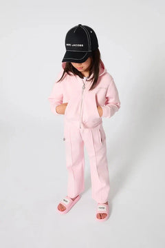 Pantalón infantil Marc Jacobs