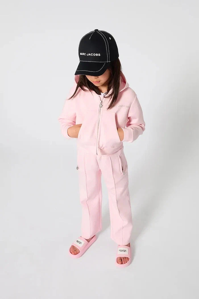 Pantalón infantil Marc Jacobs