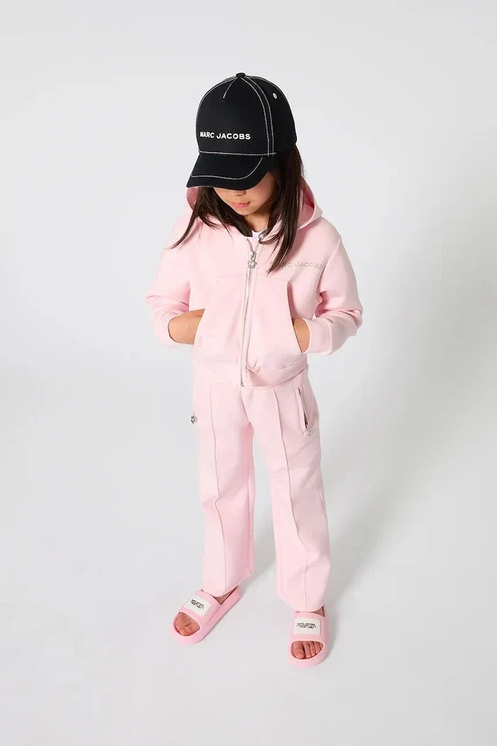 Pantalón infantil Marc Jacobs