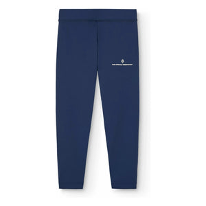 The Animals Observatory - Sambar Anti-UV Leggings | Dunkelblau
