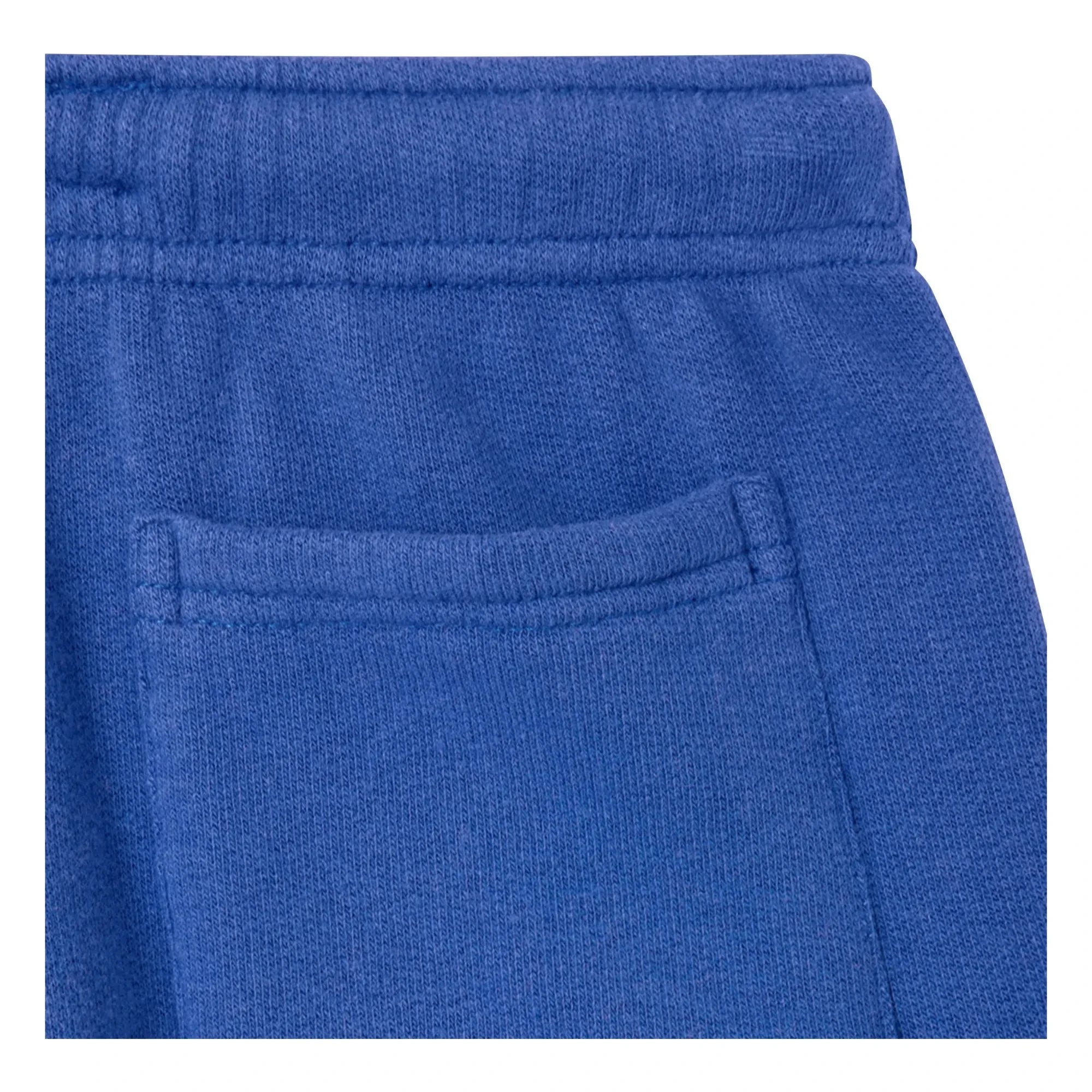 American Vintage - Atubay Jogger | Azul