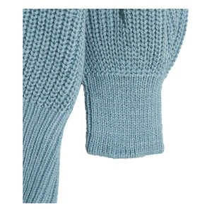 Bellerose - Cárdigan Gelod | Azul