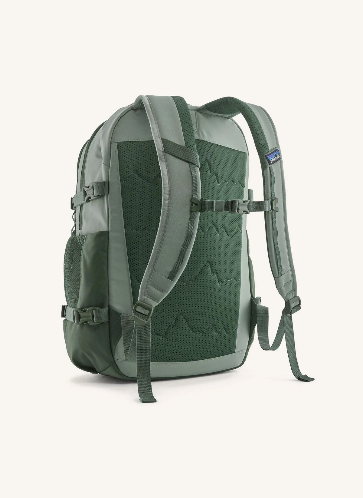 Patagonia - Refugio Day Pack 30L Sırt Çantası | Yeşil