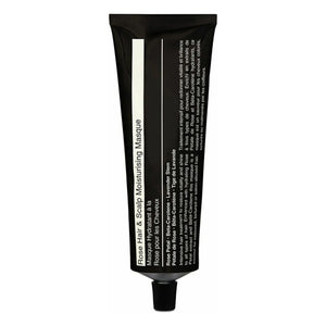 Aesop - Rosemary Hair and Scalp Moisturizing Mask - 120 ml