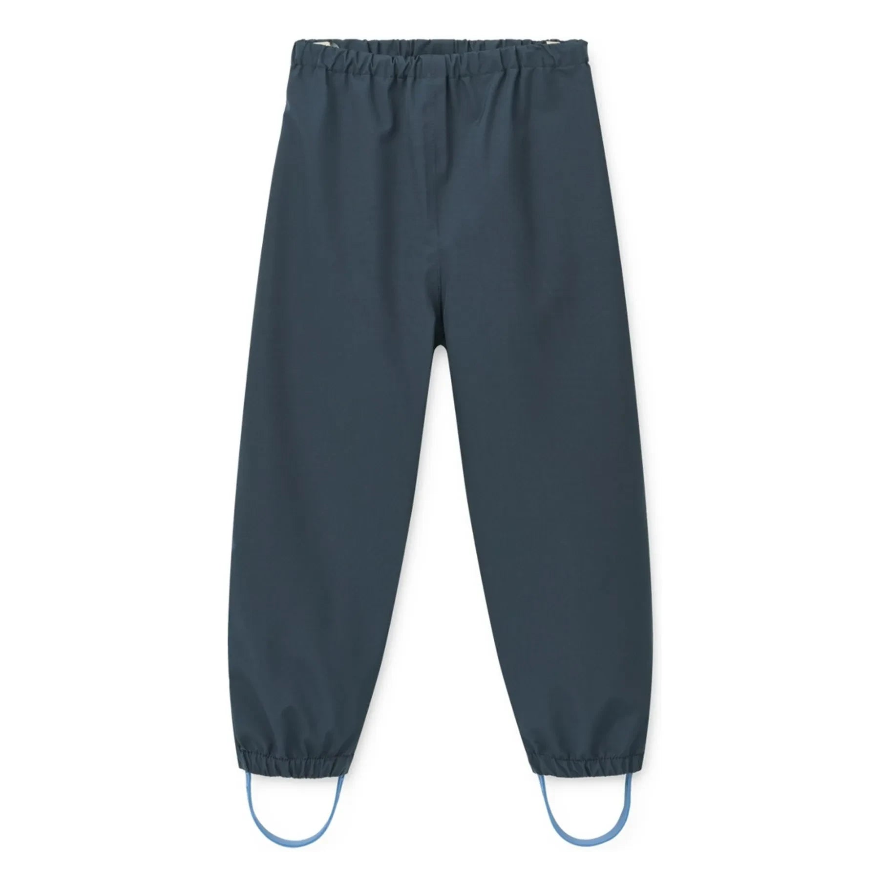Liewood – Pedia Tigre Regenset aus recycelten Fasern | Blau
