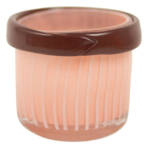 Olsson & Jensen - Ray Kerzenglas | Rosa