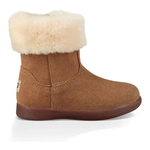 UGG - Jorie Botları | Camel