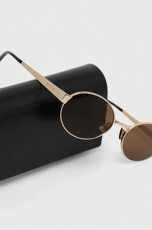 Saint Laurent Güneş Gözlüğü