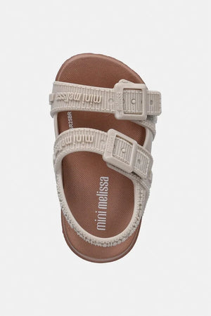 Melissa COZY M LOVER BB Çocuk Sandalet