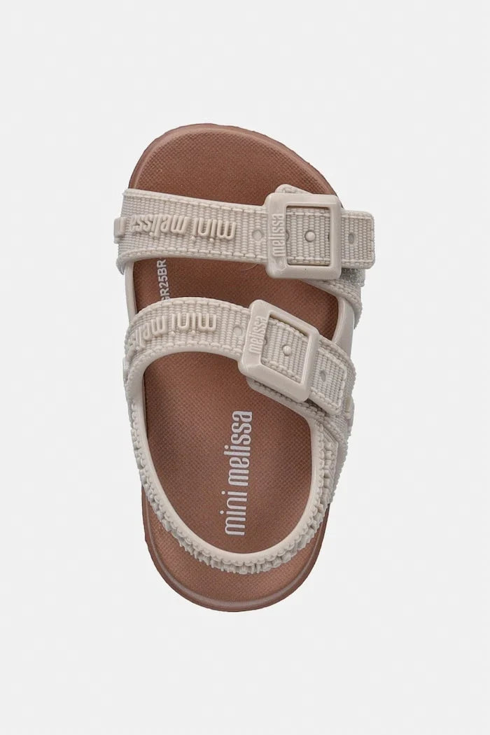 Melissa COZY M LOVER BB Çocuk Sandalet