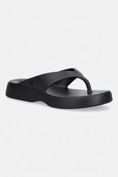 Melissa chanclas de mujer FREE THONG LOW AD