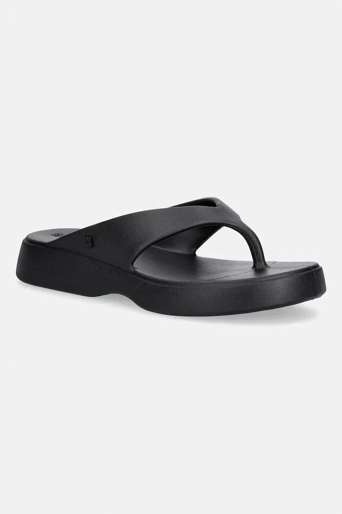 Melissa chanclas de mujer FREE THONG LOW AD