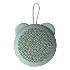 Kreafunk - Roar bluetooth hoparlör | Adaçayı