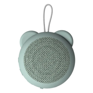 Kreafunk - Roar bluetooth hoparlör | Adaçayı