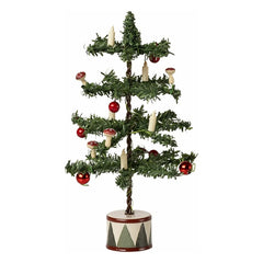 Maileg - Árbol de Navidad