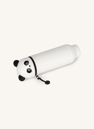 Legami - Panda Silikon Kılıf