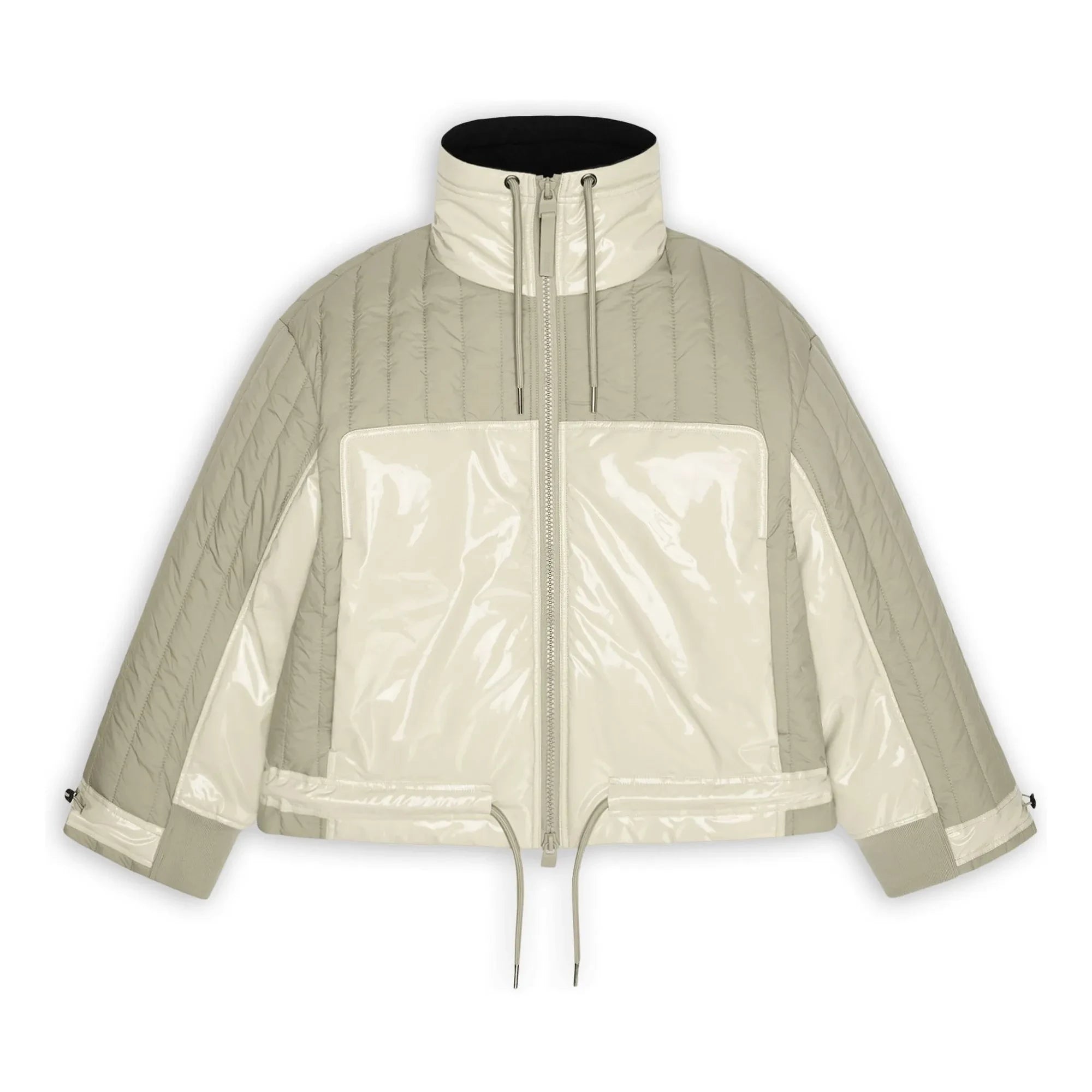 Rains - Koya Vision T1 Mont | Bej