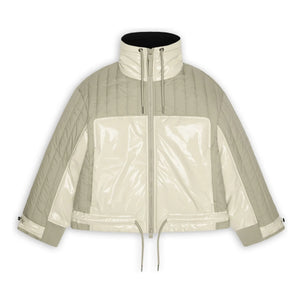Rains - Koya Vision T1 Mont | Bej