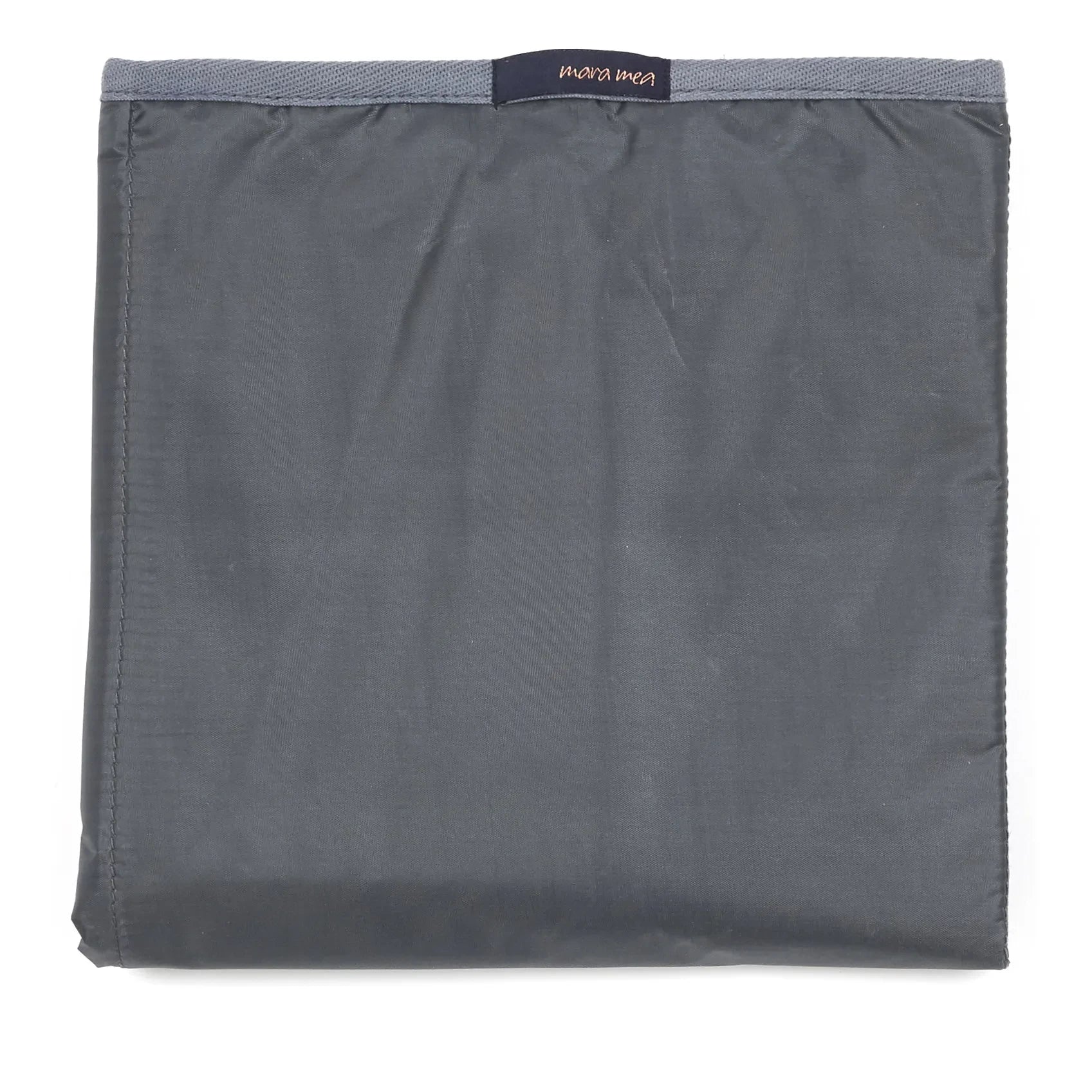 Mara Mea - Multi-functional Changing Bag | Beige