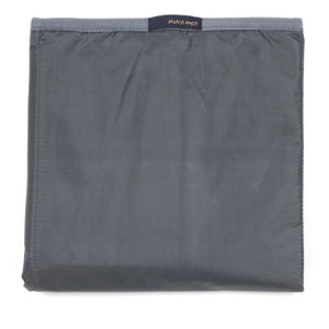 Mara Mea - Multi-functional Changing Bag | Beige