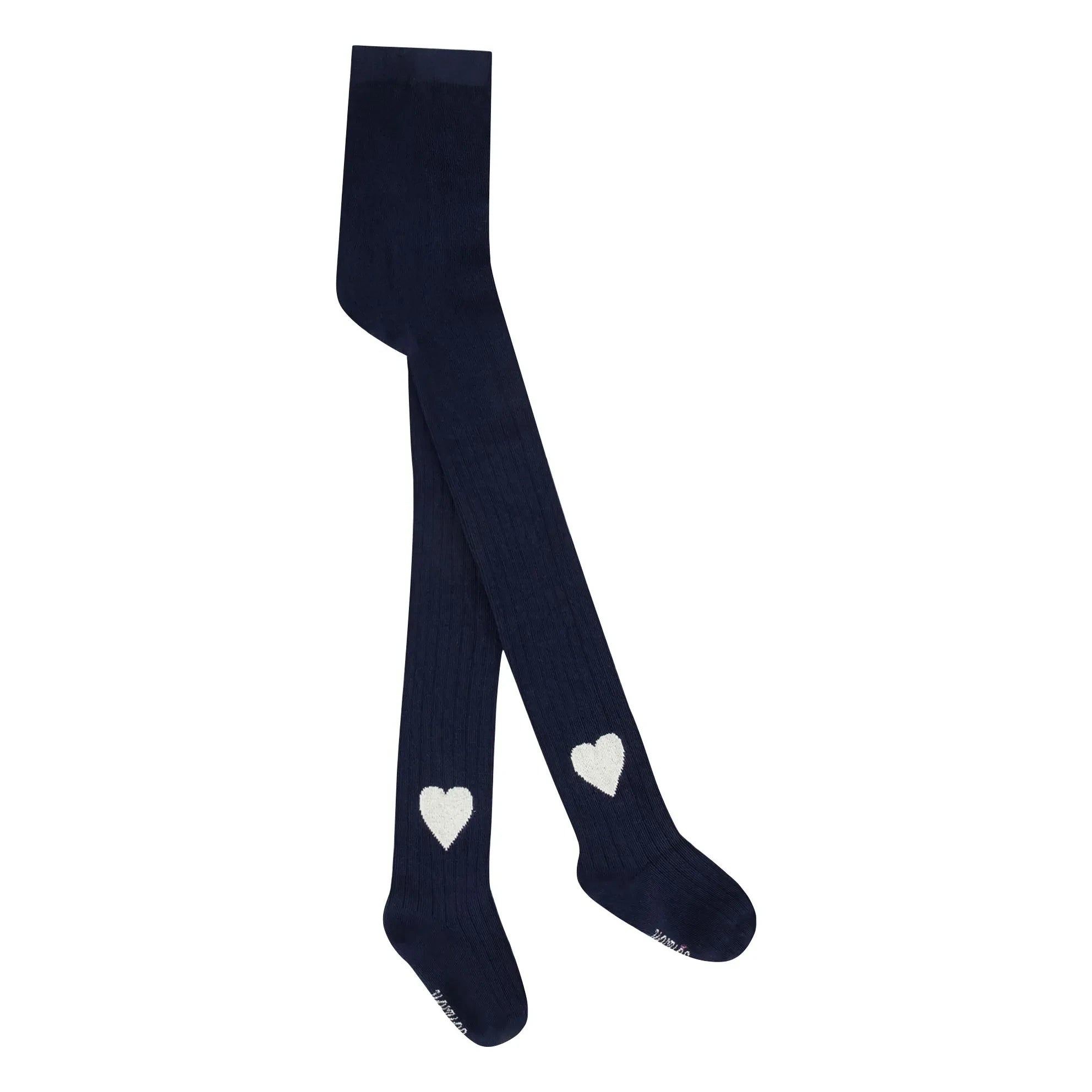 Bonton - Mippy tayt | Lacivert