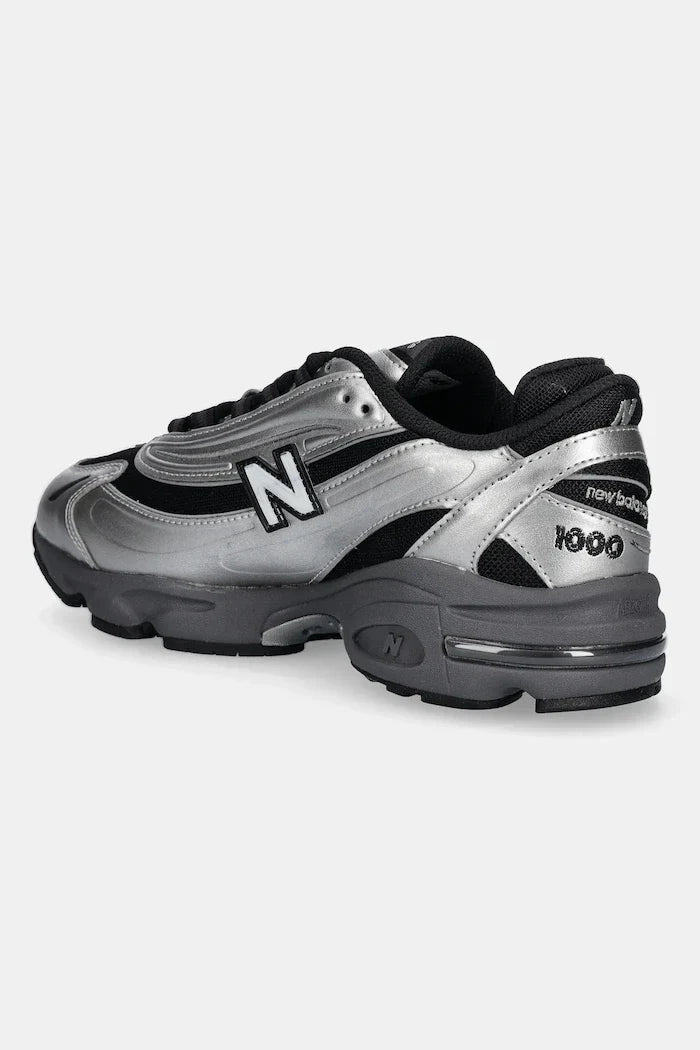 New Balance M1000 Spor Ayakkabı