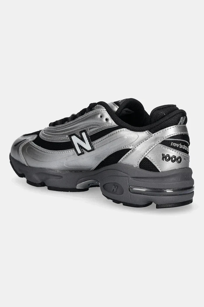 New Balance M1000 Spor Ayakkabı