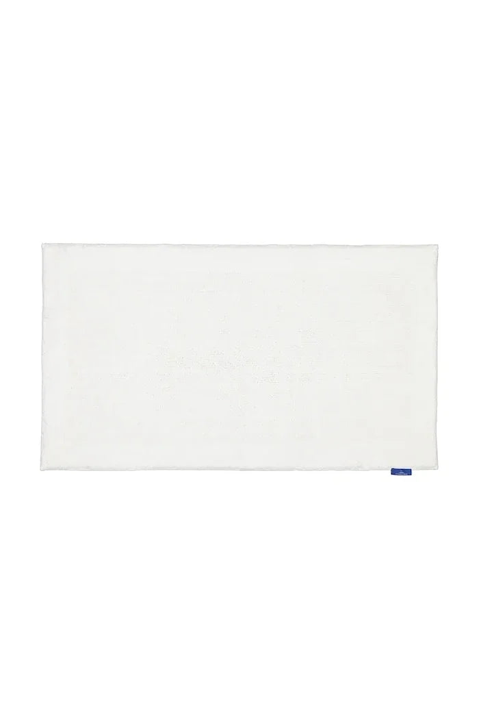 Villeroy & Boch pamuk banyo paspası 70 x 120 cm