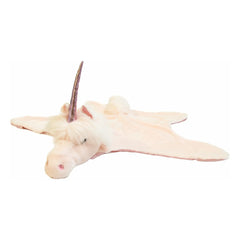 Wild & Soft - Unicorn costume | Peach