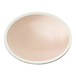 Maison Sarah Lavoine - Sicilia Suppenschale D24cm | Babyrosa