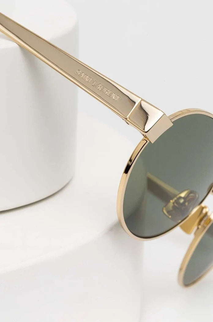 Saint Laurent Güneş Gözlüğü