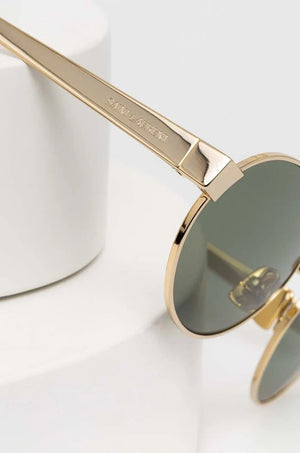 Saint Laurent Güneş Gözlüğü
