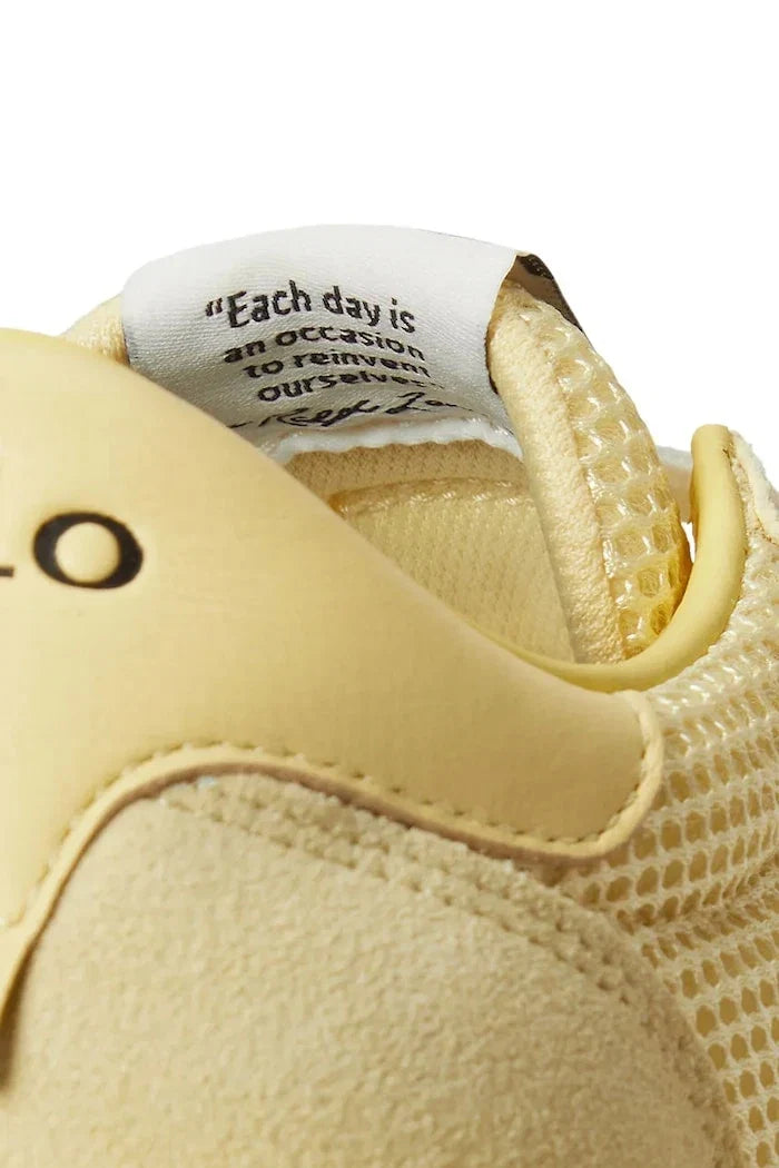 Zapatillas para mujer Train 89 Pp de Polo Ralph Lauren