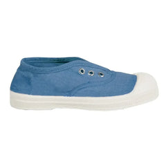 Bensimon - Elly Vegane Sneakers | Denim