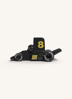 Playforever - Verve Velocita Emilio Formula 1 Yarış Arabası