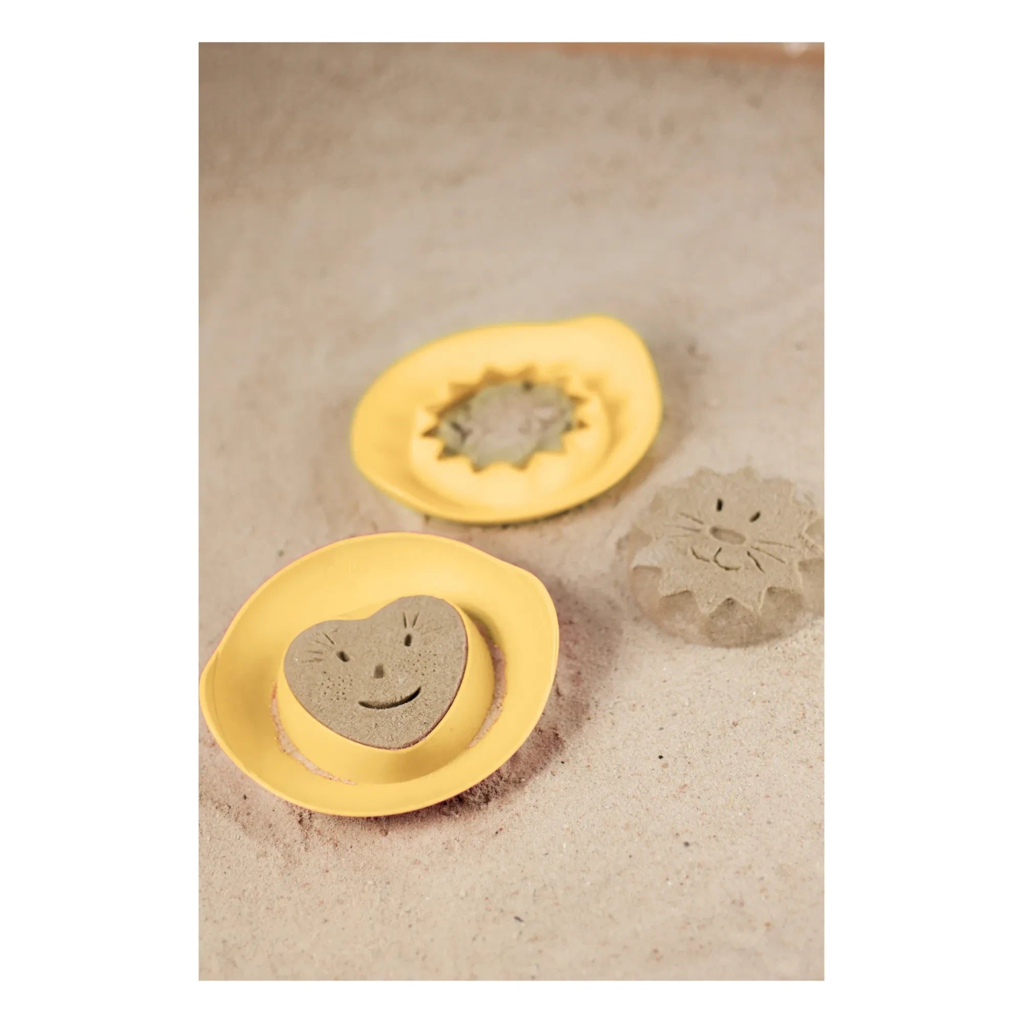 Quut - Set de playa Ballo