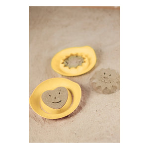 Quut - Set de playa Ballo