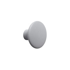 Muuto - The dots Garderobenhaken