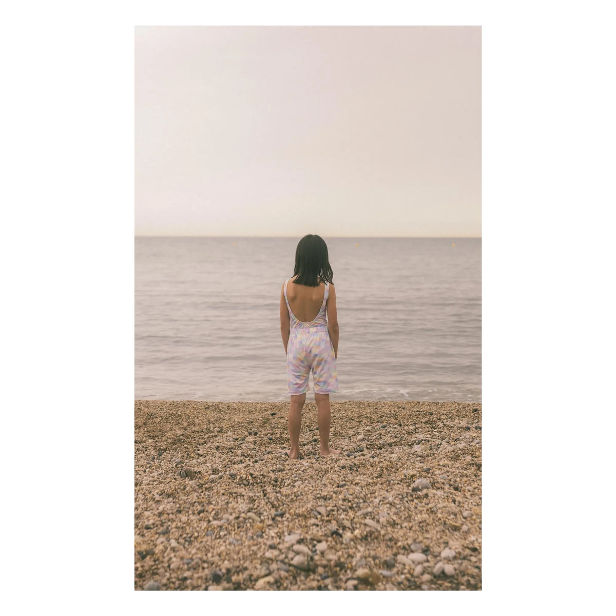 We Are Kids - Hailey Mayo | Lila