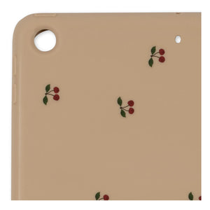 Konges Sløjd - Silicone Tablet Cover | Blush
