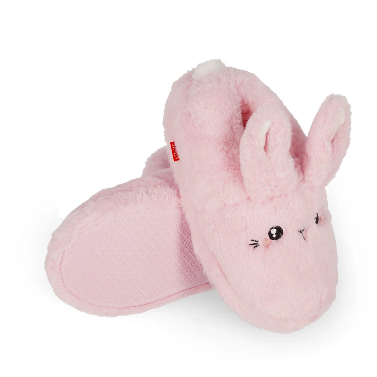 Legami - Slippers - Tavşan Medium - Cosy Slippers