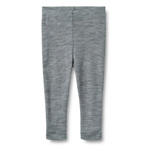 Wheat - Agi Mallas | Gris jaspeado