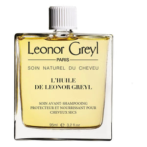 Leonor Greyl - Aceite capilar - 95ml