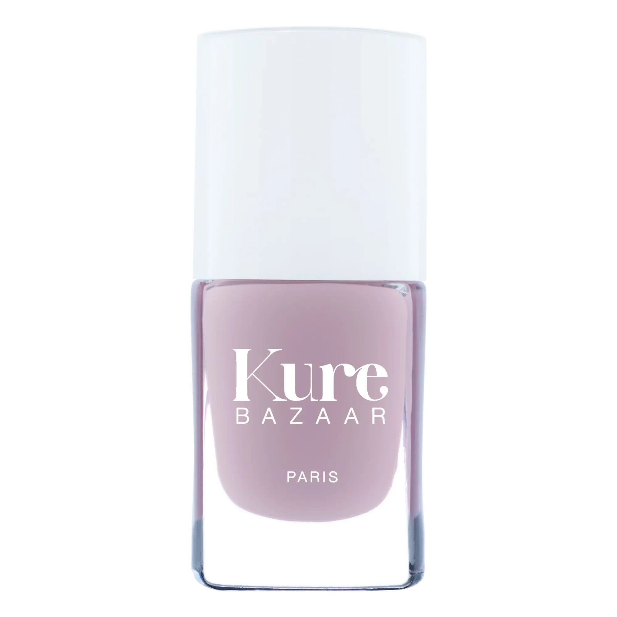 Kure Bazaar - Oje - 10 ml | Chloé