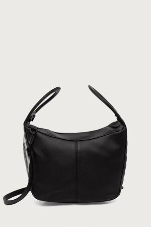 Sprayground - Siyah Kadın Çapraz Askılı Çanta 910B9575NSZ
