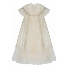 Once Upon a Time - Marisol dress | Cream